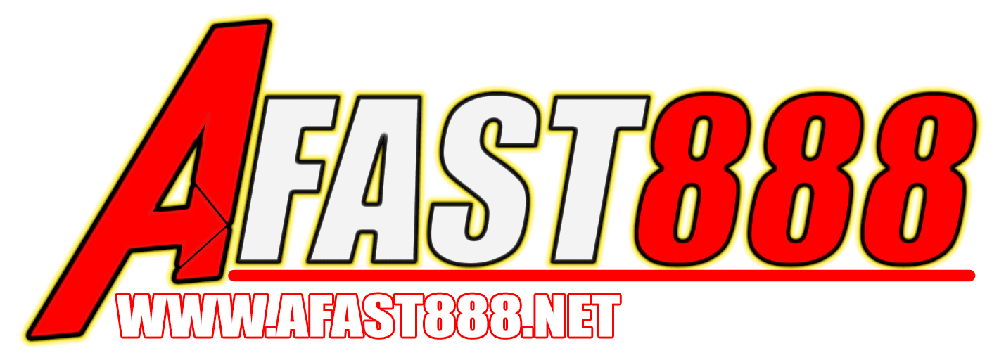 afast888